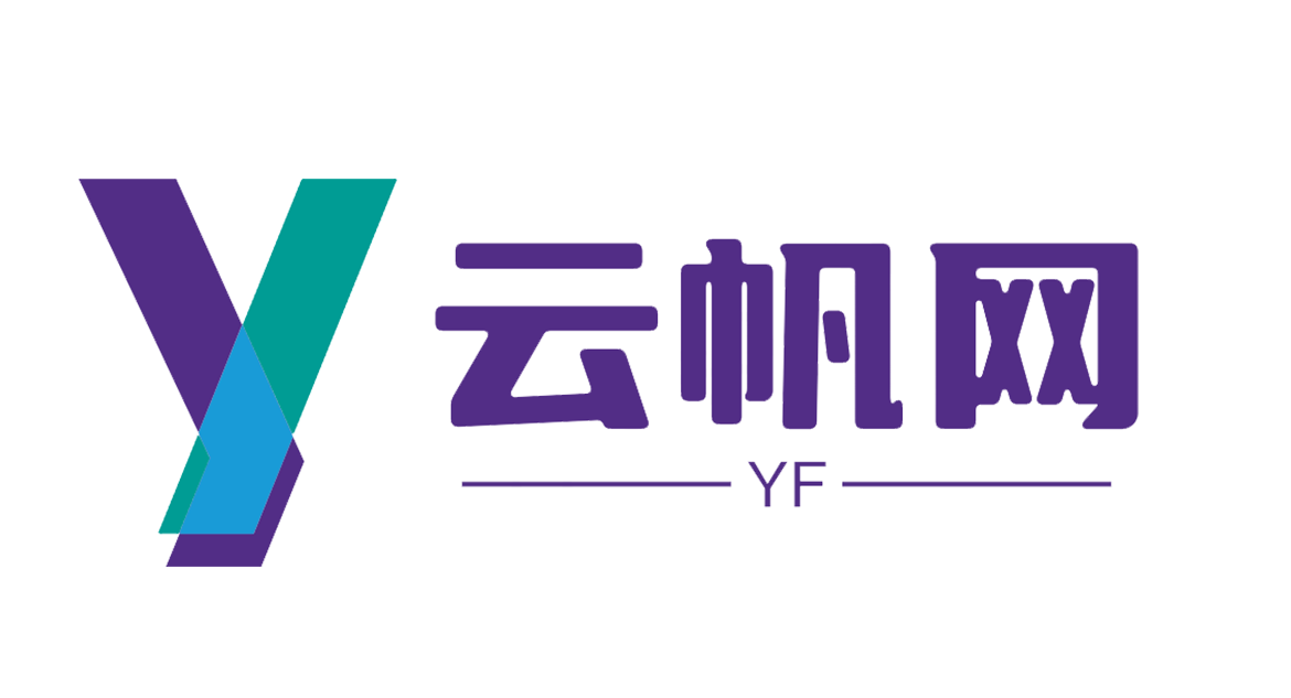 买小红薯号